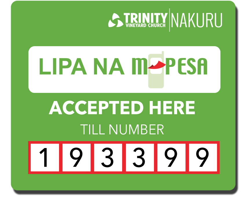 till