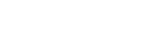 Trinity Vineyard Church Nakuru