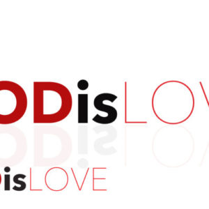 Say Yes To Being Loved