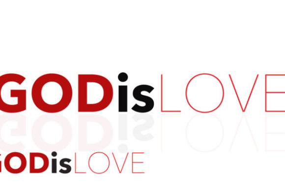 Only Love Is Bold Enough 1 Only Love Is Bold Enough 1