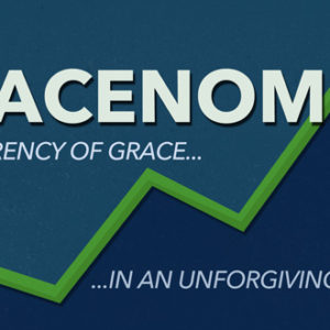 Grace for Profit