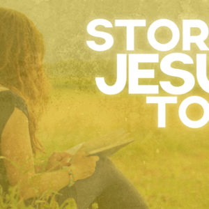 Kingdom of Grace