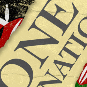 A Question of Citizenship A Question of Citizenship