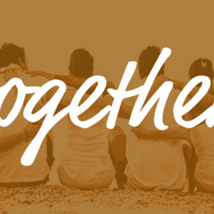 Community of Unity
