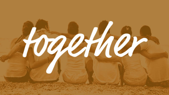 Community of Unity