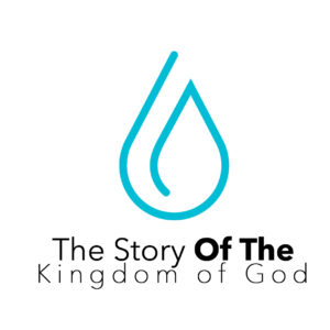 Take Your Place in the Story of the Kingdom