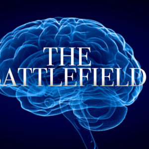 Battle Strategy