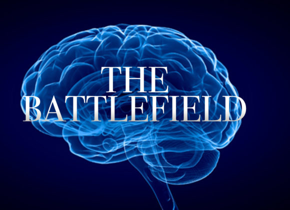 Battle Strategy