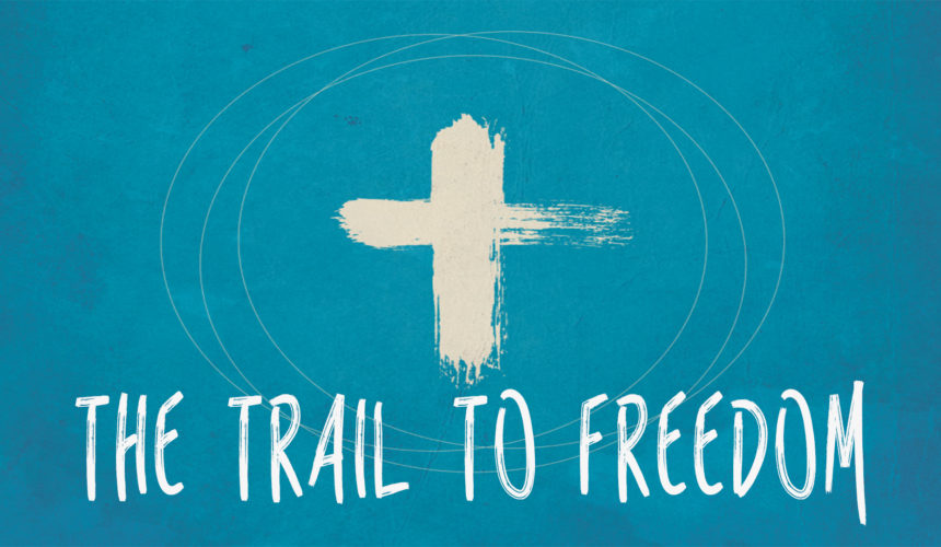 Freedom from Fear