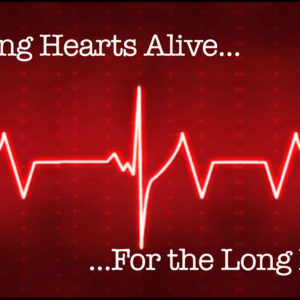 Brining the realities of our hearts into conversation with Jesus