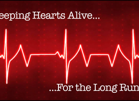 Brining the realities of our hearts into conversation with Jesus Brining the realities of our hearts into conversation with Jesus