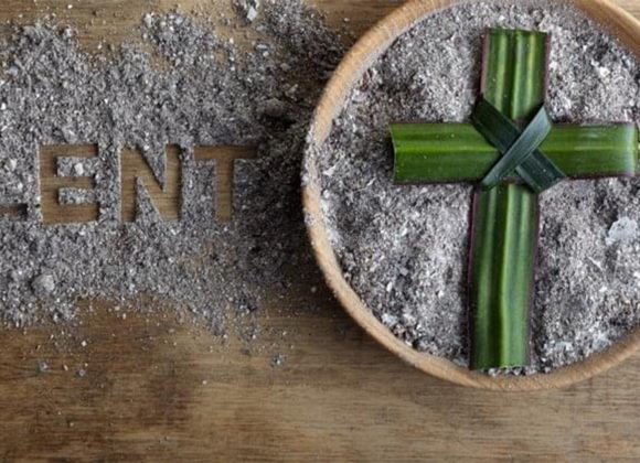 Lectio Divina – 1 Corinthians 15 Lectio Divina – 1 Corinthians 15