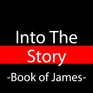 It Is Good News To The Poor, Always (James 2)