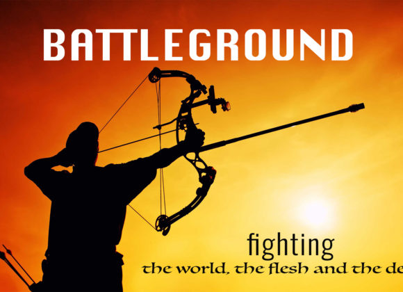 Behind Enemy Lines; Fighting The World. Behind Enemy Lines; Fighting The World.