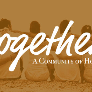A Community of Honor