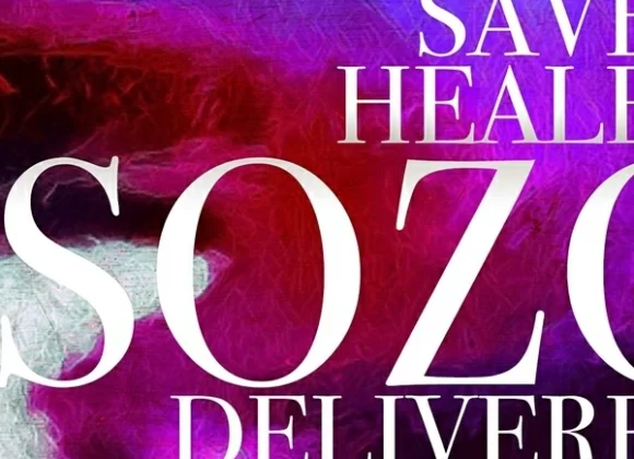 Does God Heal Today?