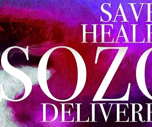 Does God Heal Today?