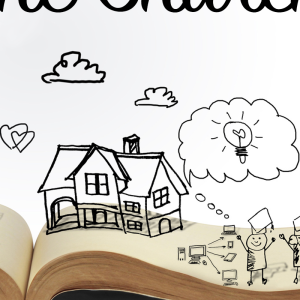 Being The Church | Radically Naturally Supernatural