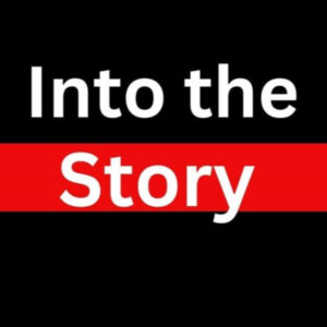 Into The Story, Galatians | From Slavery To Freedom