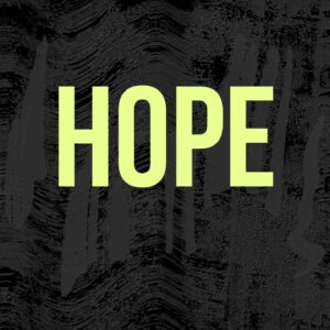 Hope Surprised